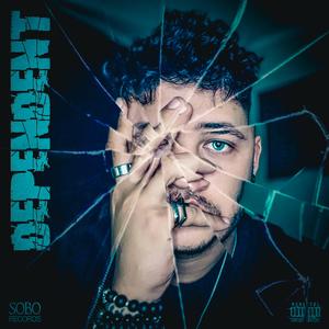 Dependentă (feat. KIZ)