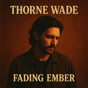 Fading Ember