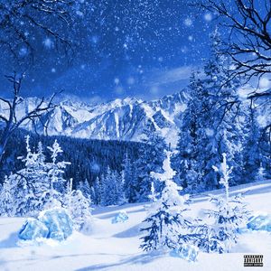 冬天(Prod By Roccky)