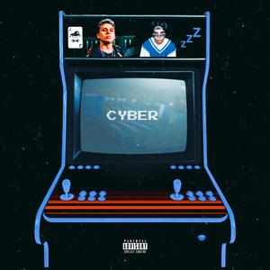 Cyber