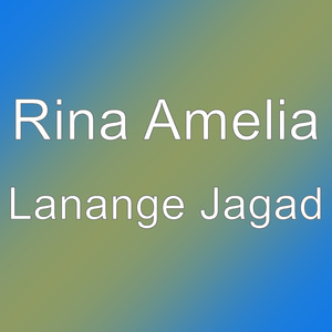 Lanange Jagad