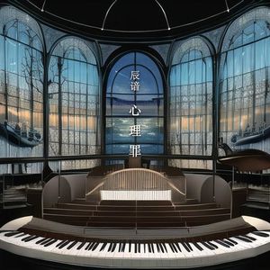 注意力不足多动症