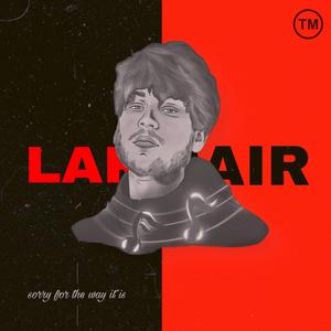 Window (feat. M.O.E.)