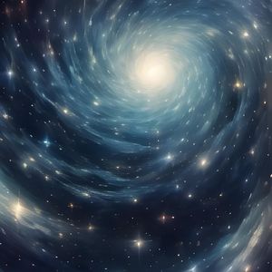 无尽的旅程清唱