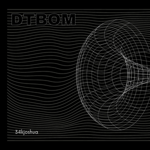 DTBOM