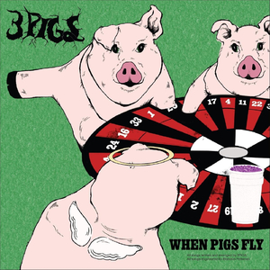 Potbelly