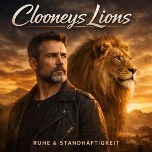 Clooney Lions