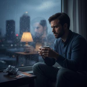 내 곁을 떠나간 그녀에게