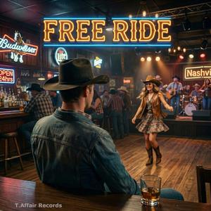 Free Ride