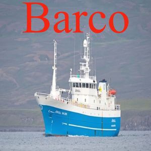 Barco