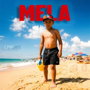 MELA