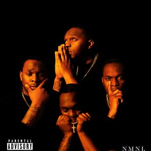 Perfect Timing (feat. ATA 1Hunnit)