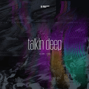 Elisea (Original Mix)