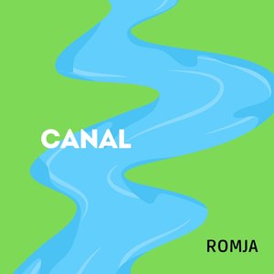 Canal