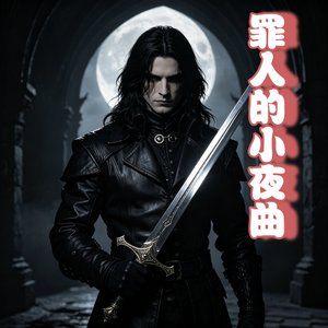 罪人的小夜曲