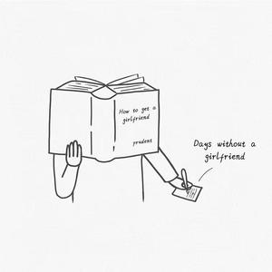 没关系 prod by xvibe