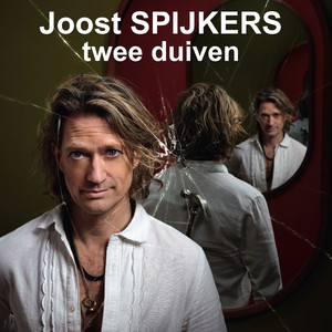 Twee Duiven (Live)