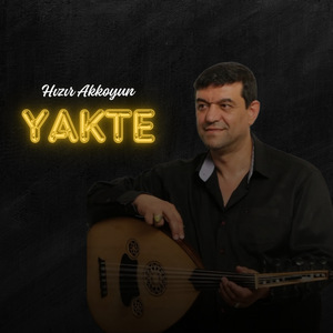 Yakte