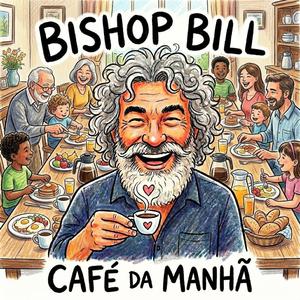 Café da Manhã