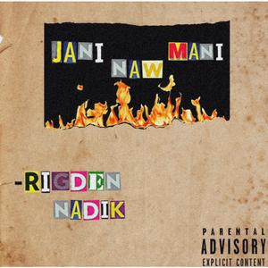 Jani NAW Mani