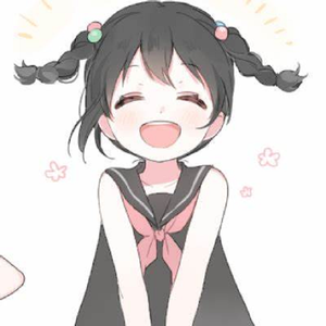 纯音乐（边走边听）