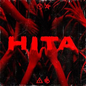 HITA (The Outlaw x TRICKSTAR Remix)