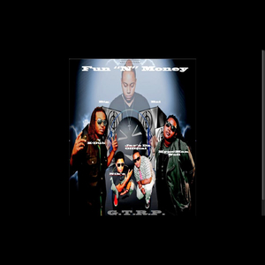 Thag (Feat. Jay'e Da Official)