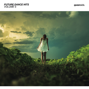 Let It Go (Original Mix)
