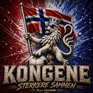 Sterkere sammen
