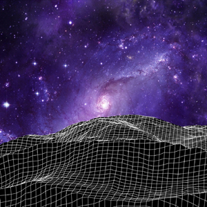 Mary Wanna (feat. Lolita Lovekill)