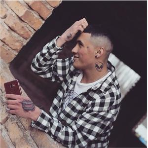 ENDIAMANTAO