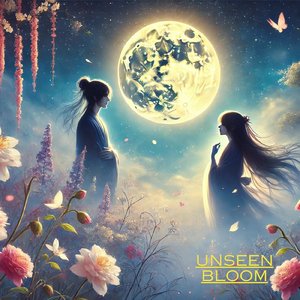 Unseen Bloom