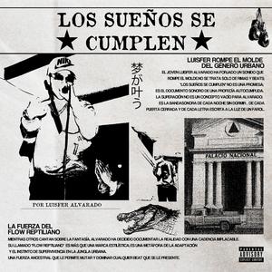 a q hora llegas (feat. Chasek)