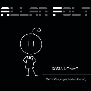 Derivates (Extended Mix)