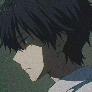 偏爱和例外（翻自许佳豪）