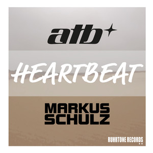 Heartbeat (Original Mix)