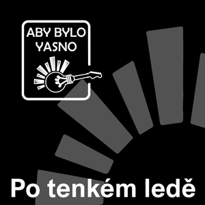 Svět se zbláznil