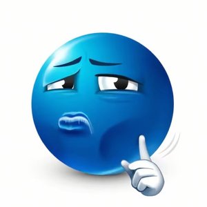 德 智 体 美 劳（prod by FRESH_ye）