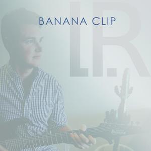 Banana Clip