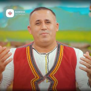 Kush u bo sebep t'na ndaje