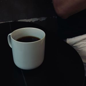 千山暮雪共白头