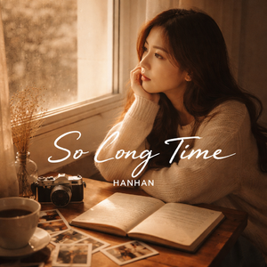 So Long Time