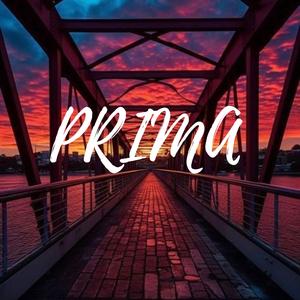 Prima