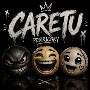 Caretu