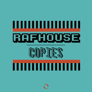 Copies (Extended Mix)
