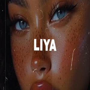LIYA