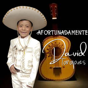 Afortunadamente