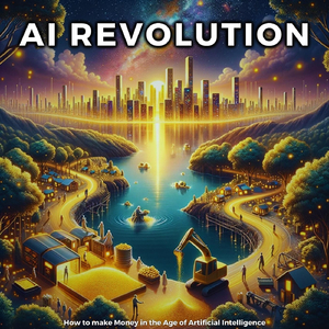 Economic and Social Implications: The Job Market