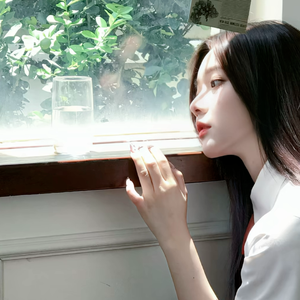 Dj阿琦REMIX-分手就分手（Dj阿琦REMIX remix）