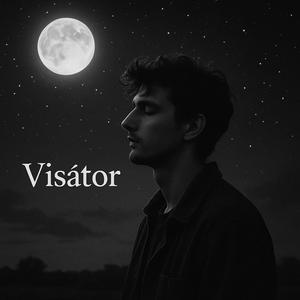 Visător